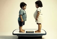 Effective Obesity Prevention Strategies for Public Health: Preventing Childhood Obesity with Evidence-Based Practices