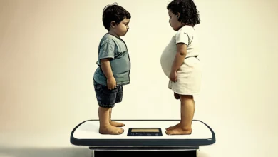 Effective Obesity Prevention Strategies for Public Health: Preventing Childhood Obesity with Evidence-Based Practices