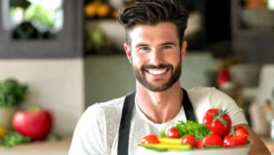 how to start and succeed with a low-carb diet