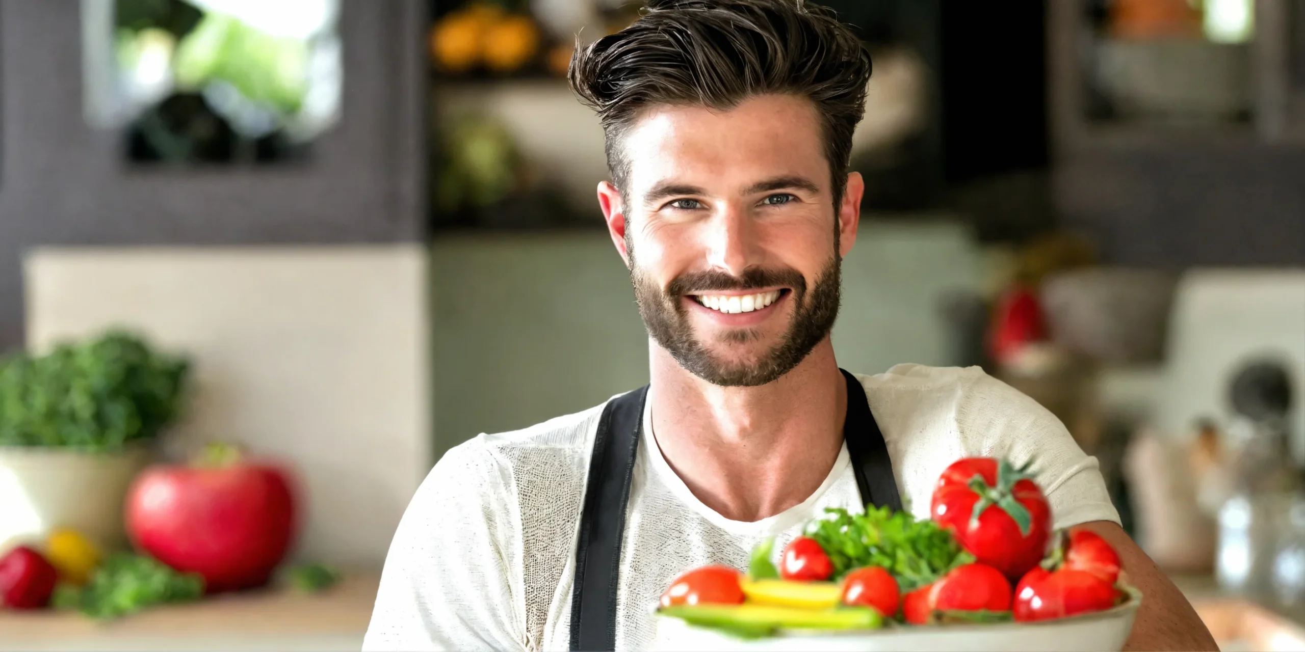 how to start and succeed with a low-carb diet